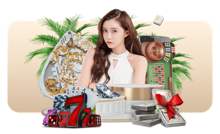 中超买球官网棋牌App