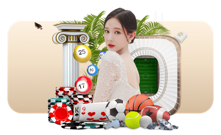 中超买球官网全站App
