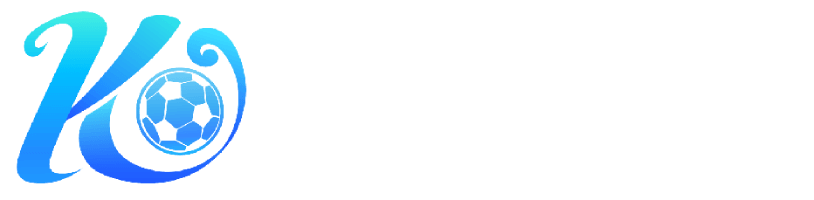 Logo 中超买球官网