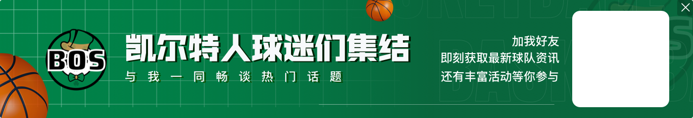 布朗:我们的信心达到了顶峰 要确保最大化利用我们的冠军窗口
