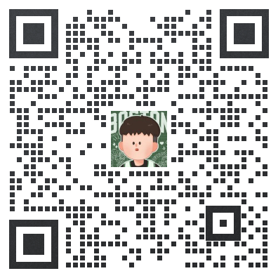布朗:我们的信心达到了顶峰 要确保最大化利用我们的冠军窗口